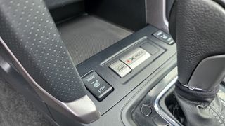 Subaru Forester 2018 EXCLUSIVE PANORAMA 4X4-thumb-18