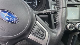 Subaru Forester 2018 EXCLUSIVE PANORAMA 4X4-thumb-26