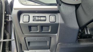 Subaru Forester 2018 EXCLUSIVE PANORAMA 4X4-thumb-27