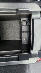 Subaru Forester 2018 EXCLUSIVE PANORAMA 4X4-thumb-29