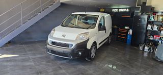 Fiat Fiorino 2022 1.3 MULTI JET DIESEL KLIMA