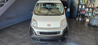 Fiat Fiorino 2022 1.3 MULTI JET DIESEL KLIMA-thumb-2