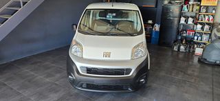 Fiat Fiorino 2022 1.3 MULTI JET DIESEL KLIMA-thumb-3