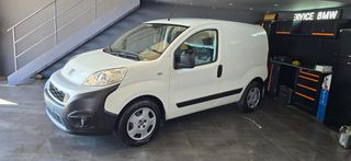 Fiat Fiorino 2022 1.3 MULTI JET DIESEL KLIMA-thumb-4