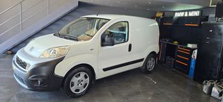 Fiat Fiorino 2022 1.3 MULTI JET DIESEL KLIMA-thumb-5
