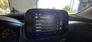 Fiat Fiorino 2022 1.3 MULTI JET DIESEL KLIMA-thumb-33