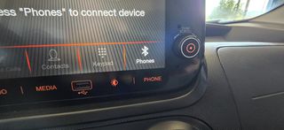 Fiat Fiorino 2022 1.3 MULTI JET DIESEL KLIMA-thumb-34