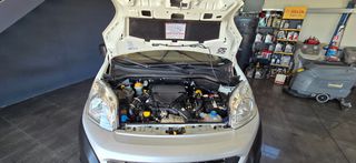 Fiat Fiorino 2022 1.3 MULTI JET DIESEL KLIMA-thumb-36