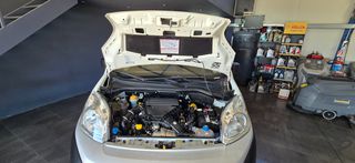Fiat Fiorino 2022 1.3 MULTI JET DIESEL KLIMA-thumb-38