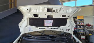 Fiat Fiorino 2022 1.3 MULTI JET DIESEL KLIMA-thumb-39