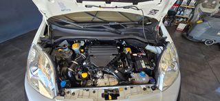 Fiat Fiorino 2022 1.3 MULTI JET DIESEL KLIMA-thumb-40