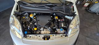 Fiat Fiorino 2022 1.3 MULTI JET DIESEL KLIMA-thumb-41