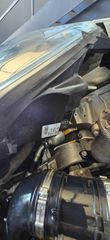 Fiat Fiorino 2022 1.3 MULTI JET DIESEL KLIMA-thumb-42