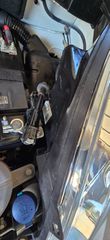 Fiat Fiorino 2022 1.3 MULTI JET DIESEL KLIMA-thumb-43