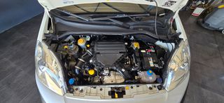 Fiat Fiorino 2022 1.3 MULTI JET DIESEL KLIMA-thumb-44