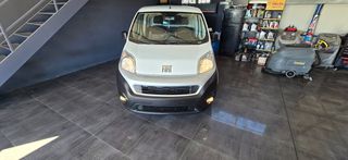 Fiat Fiorino 2022 1.3 MULTI JET DIESEL KLIMA-thumb-46