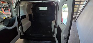 Fiat Fiorino 2022 1.3 MULTI JET DIESEL KLIMA-thumb-8