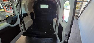 Fiat Fiorino 2022 1.3 MULTI JET DIESEL KLIMA-thumb-9