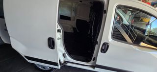Fiat Fiorino 2022 1.3 MULTI JET DIESEL KLIMA-thumb-10