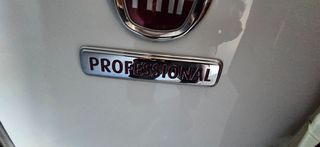 Fiat Fiorino 2022 1.3 MULTI JET DIESEL KLIMA-thumb-12