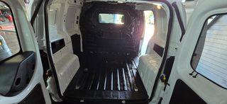 Fiat Fiorino 2022 1.3 MULTI JET DIESEL KLIMA-thumb-13