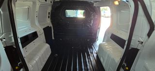 Fiat Fiorino 2022 1.3 MULTI JET DIESEL KLIMA-thumb-14