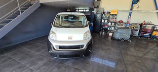 Fiat Fiorino 2022 1.3 MULTI JET DIESEL KLIMA-thumb-16