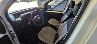 Fiat Fiorino 2022 1.3 MULTI JET DIESEL KLIMA-thumb-20
