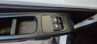 Fiat Fiorino 2022 1.3 MULTI JET DIESEL KLIMA-thumb-21