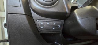 Fiat Fiorino 2022 1.3 MULTI JET DIESEL KLIMA-thumb-22
