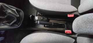 Fiat Fiorino 2022 1.3 MULTI JET DIESEL KLIMA-thumb-24
