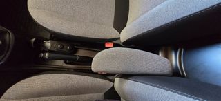 Fiat Fiorino 2022 1.3 MULTI JET DIESEL KLIMA-thumb-25