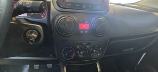 Fiat Fiorino 2022 1.3 MULTI JET DIESEL KLIMA-thumb-26