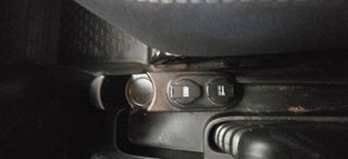 Fiat Fiorino 2022 1.3 MULTI JET DIESEL KLIMA-thumb-27