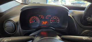 Fiat Fiorino 2022 1.3 MULTI JET DIESEL KLIMA-thumb-28