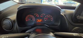 Fiat Fiorino 2022 1.3 MULTI JET DIESEL KLIMA-thumb-29
