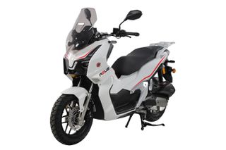 Asus ADV 125 2026