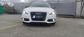Audi A3 2011 S-line-thumb-7