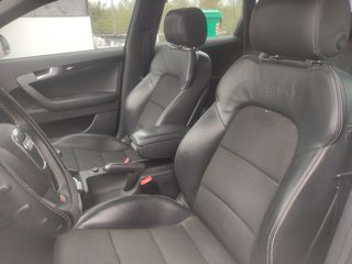 Audi A3 2011 S-line-thumb-8