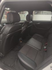 Audi A3 2011 S-line-thumb-9