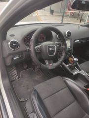 Audi A3 2011 S-line-thumb-10