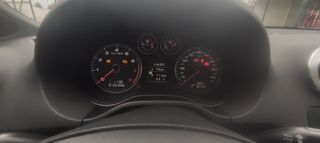 Audi A3 2011 S-line-thumb-11