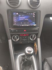 Audi A3 2011 S-line-thumb-12