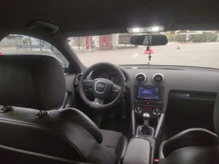 Audi A3 2011 S-line-thumb-13