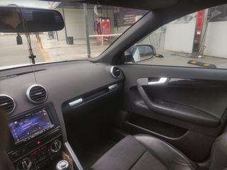 Audi A3 2011 S-line-thumb-14