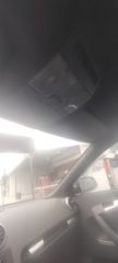 Audi A3 2011 S-line-thumb-15