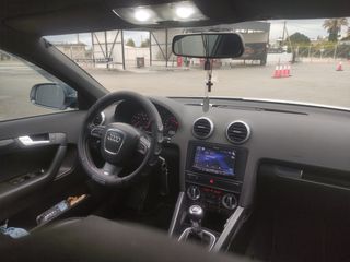 Audi A3 2011 S-line-thumb-16