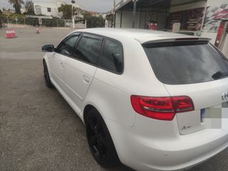 Audi A3 2011 S-line-thumb-17