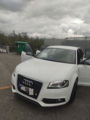 Audi A3 2011 S-line-thumb-18