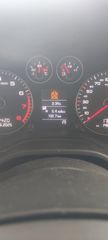Audi A3 2011 S-line-thumb-19